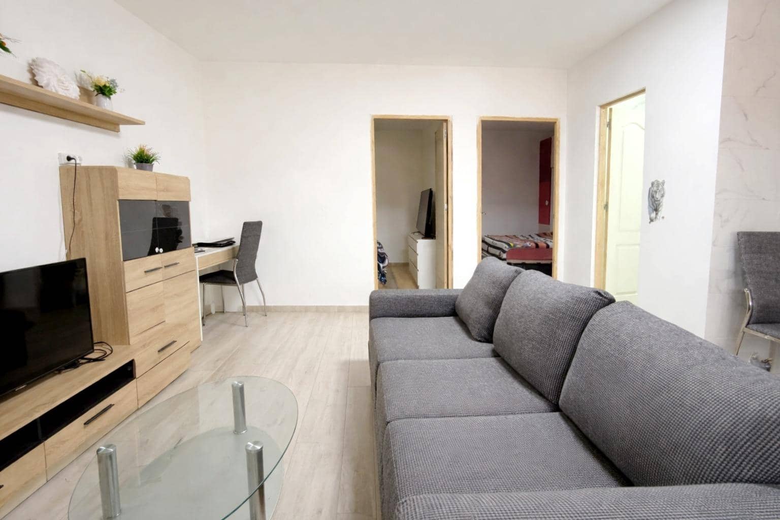 3 bedroom Business for sale in Sagunto / Sagunt with garage - € 1,545,000 (Ref: 9630116)