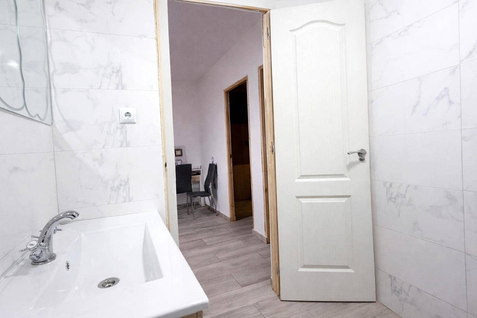 3 bedroom Business for sale in Sagunto / Sagunt with garage - € 1,545,000 (Ref: 9630116)