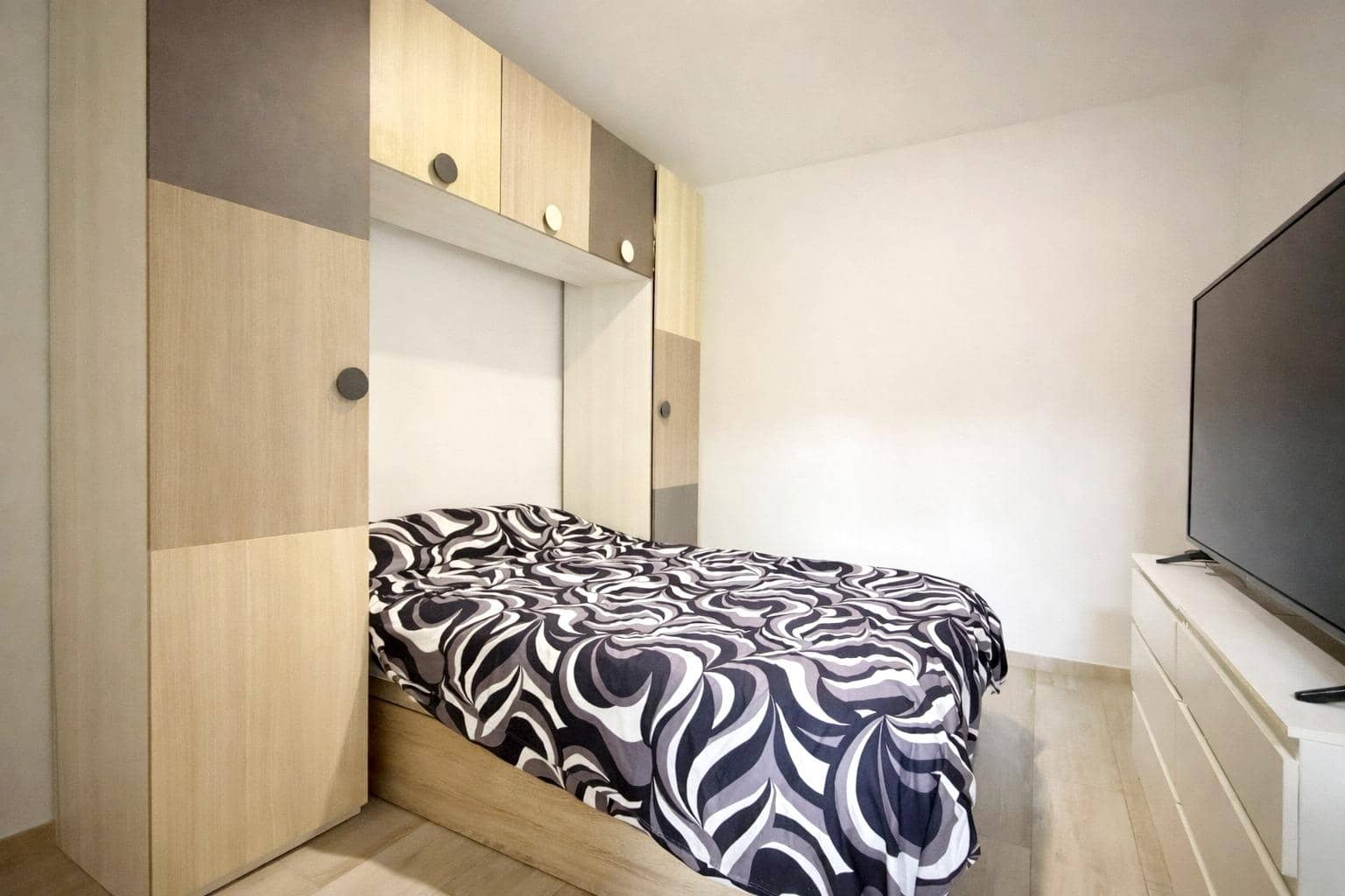 3 bedroom Business for sale in Sagunto / Sagunt with garage - € 1,545,000 (Ref: 9630116)