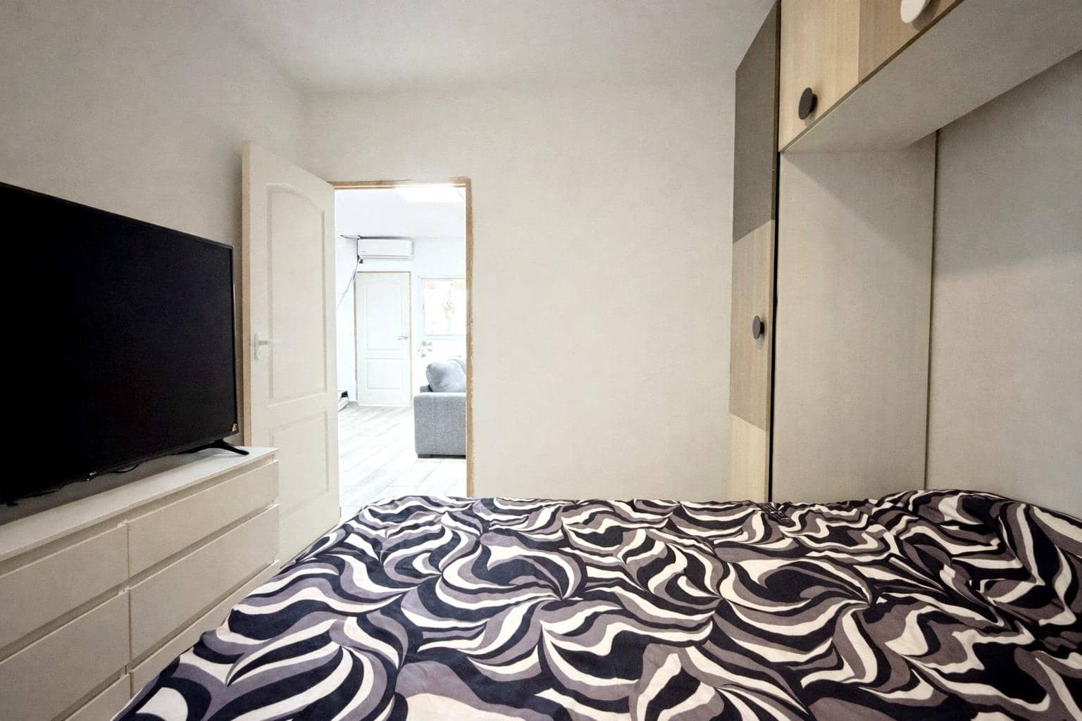 3 bedroom Business for sale in Sagunto / Sagunt with garage - € 1,545,000 (Ref: 9630116)