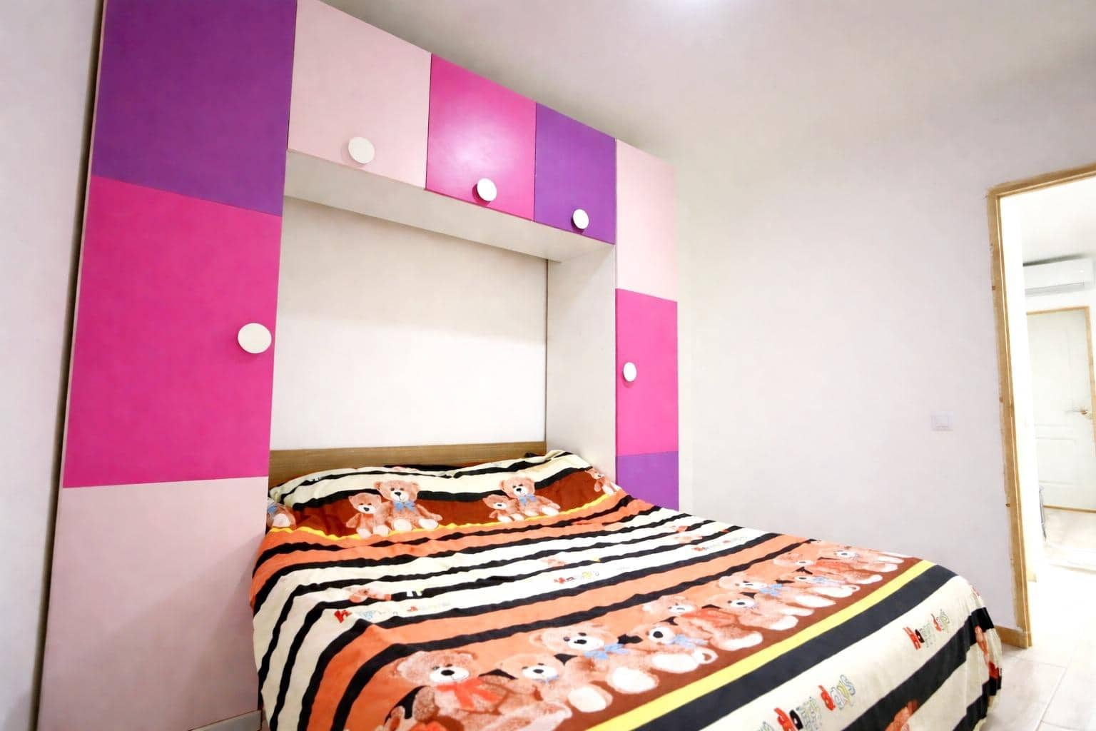 3 bedroom Business for sale in Sagunto / Sagunt with garage - € 1,545,000 (Ref: 9630116)