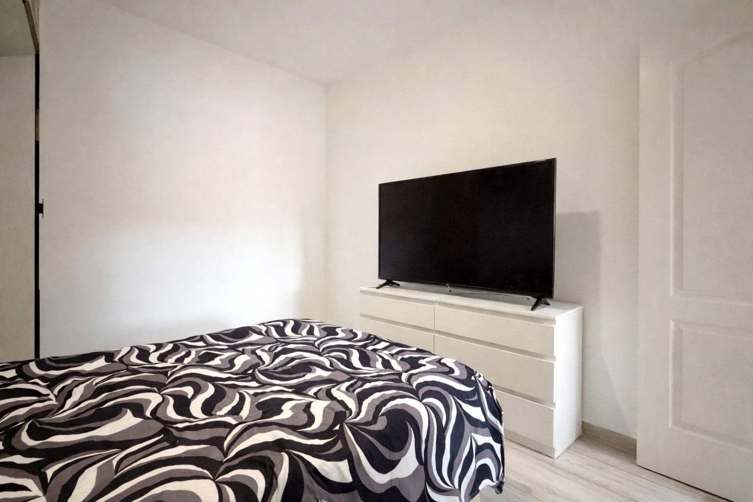 3 bedroom Business for sale in Sagunto / Sagunt with garage - € 1,545,000 (Ref: 9630116)