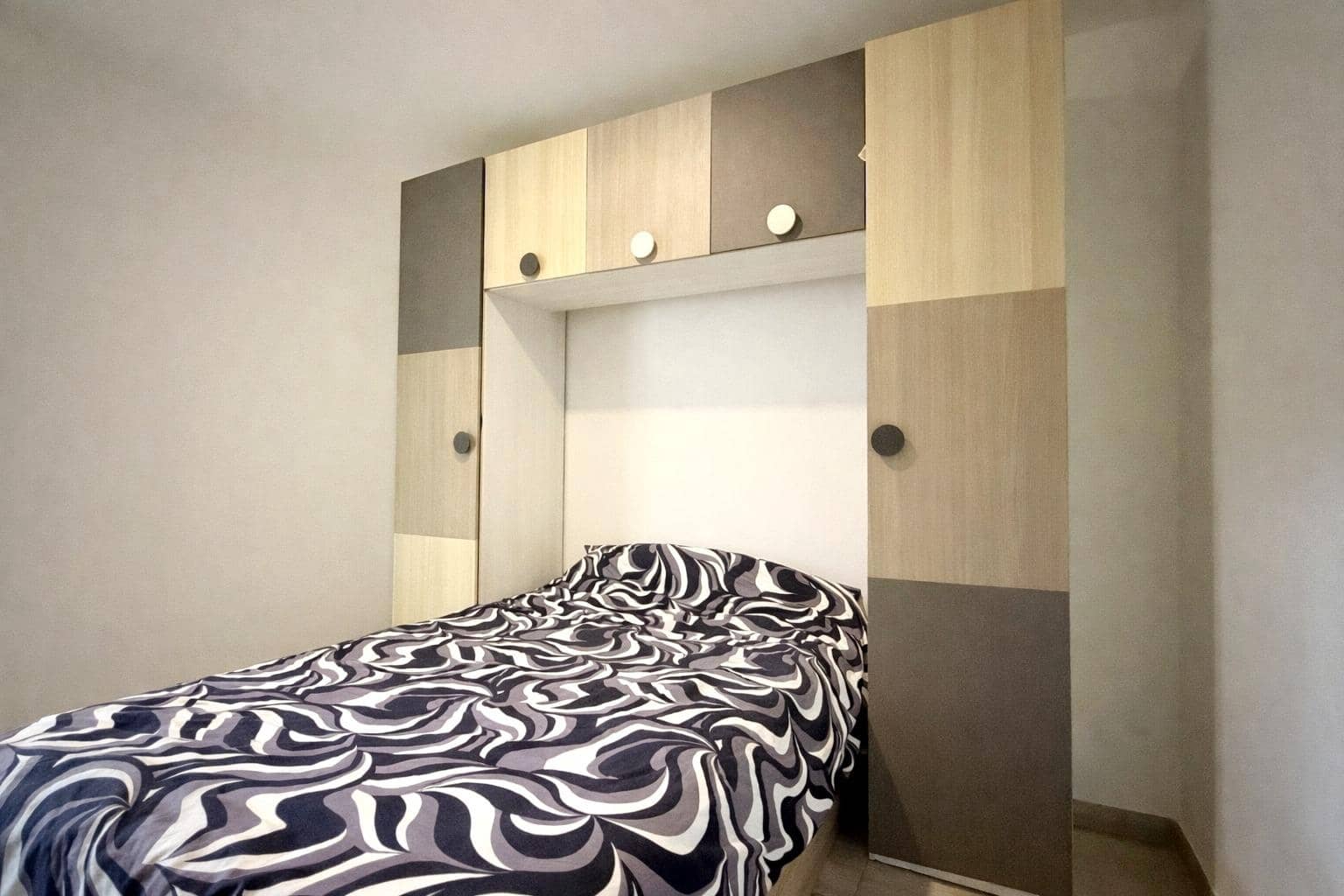 3 bedroom Business for sale in Sagunto / Sagunt with garage - € 1,545,000 (Ref: 9630116)