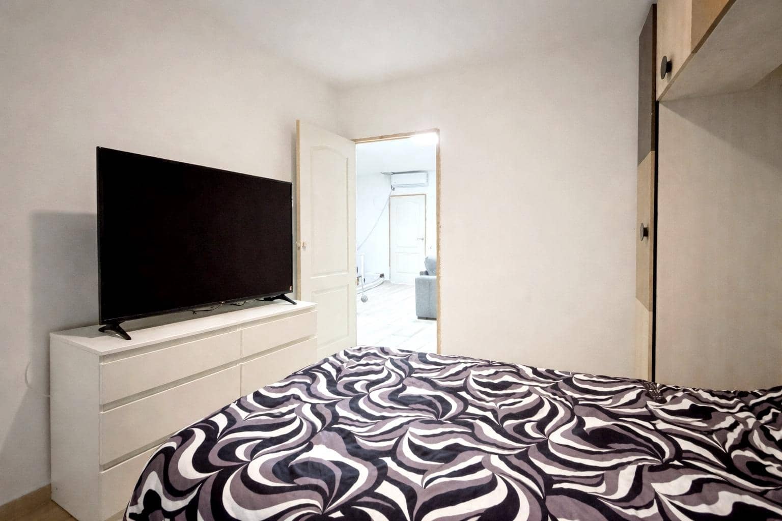 3 bedroom Business for sale in Sagunto / Sagunt with garage - € 1,545,000 (Ref: 9630116)