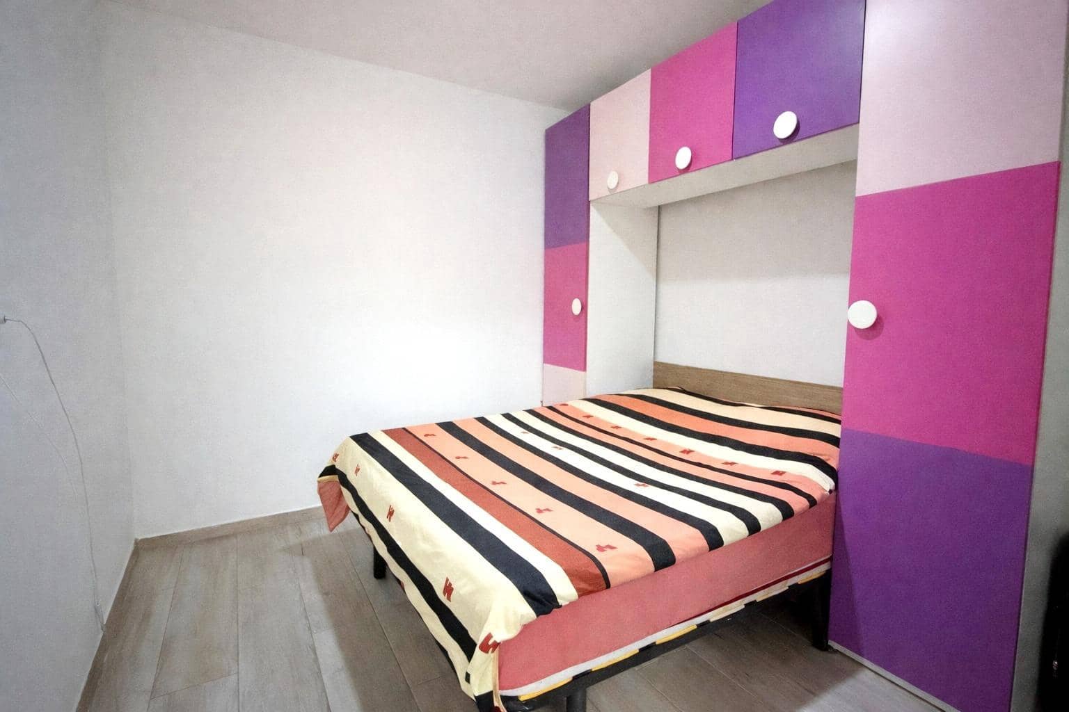 3 bedroom Business for sale in Sagunto / Sagunt with garage - € 1,545,000 (Ref: 9630116)