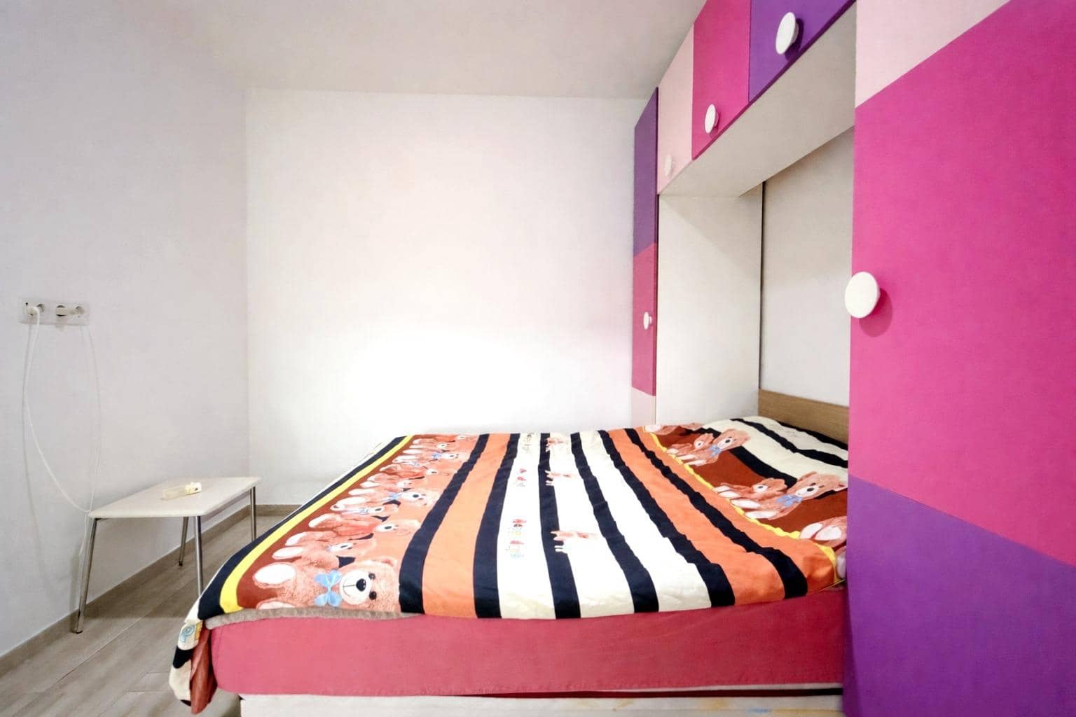 3 bedroom Business for sale in Sagunto / Sagunt with garage - € 1,545,000 (Ref: 9630116)