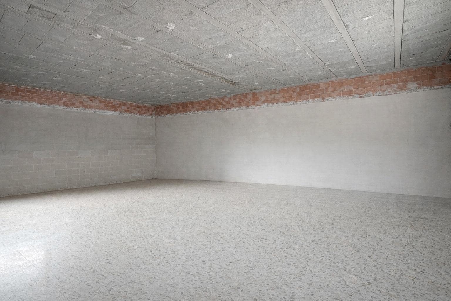 3 bedroom Business for sale in Sagunto / Sagunt with garage - € 1,545,000 (Ref: 9630116)