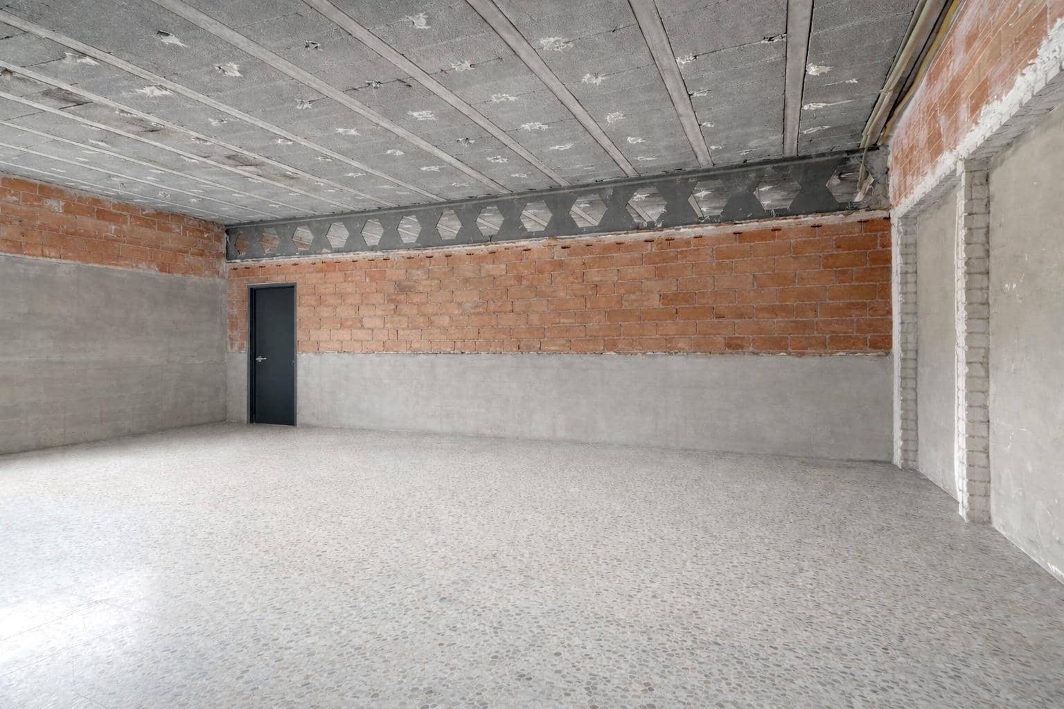 3 bedroom Business for sale in Sagunto / Sagunt with garage - € 1,545,000 (Ref: 9630116)