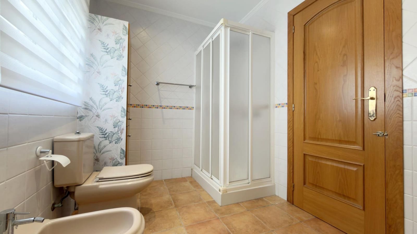 Chalet de 4 habitaciones en Puçol en alquiler con garaje - 1.600 € (Ref: 9652106)