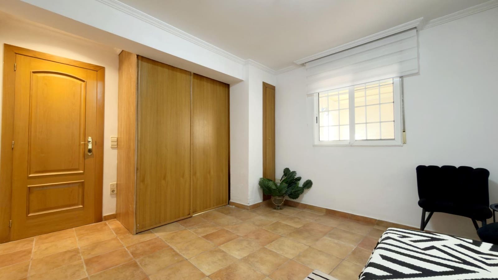 Chalet de 4 habitaciones en Puçol en alquiler con garaje - 1.600 € (Ref: 9652106)