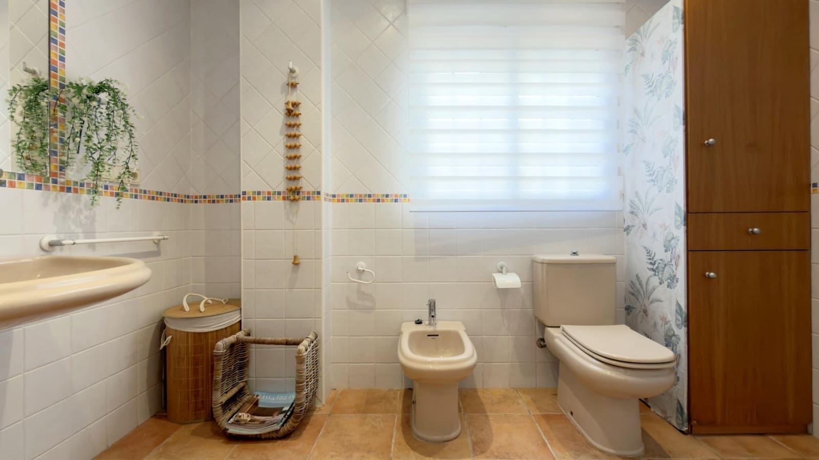 Chalet de 4 habitaciones en Puçol en alquiler con garaje - 1.600 € (Ref: 9652106)