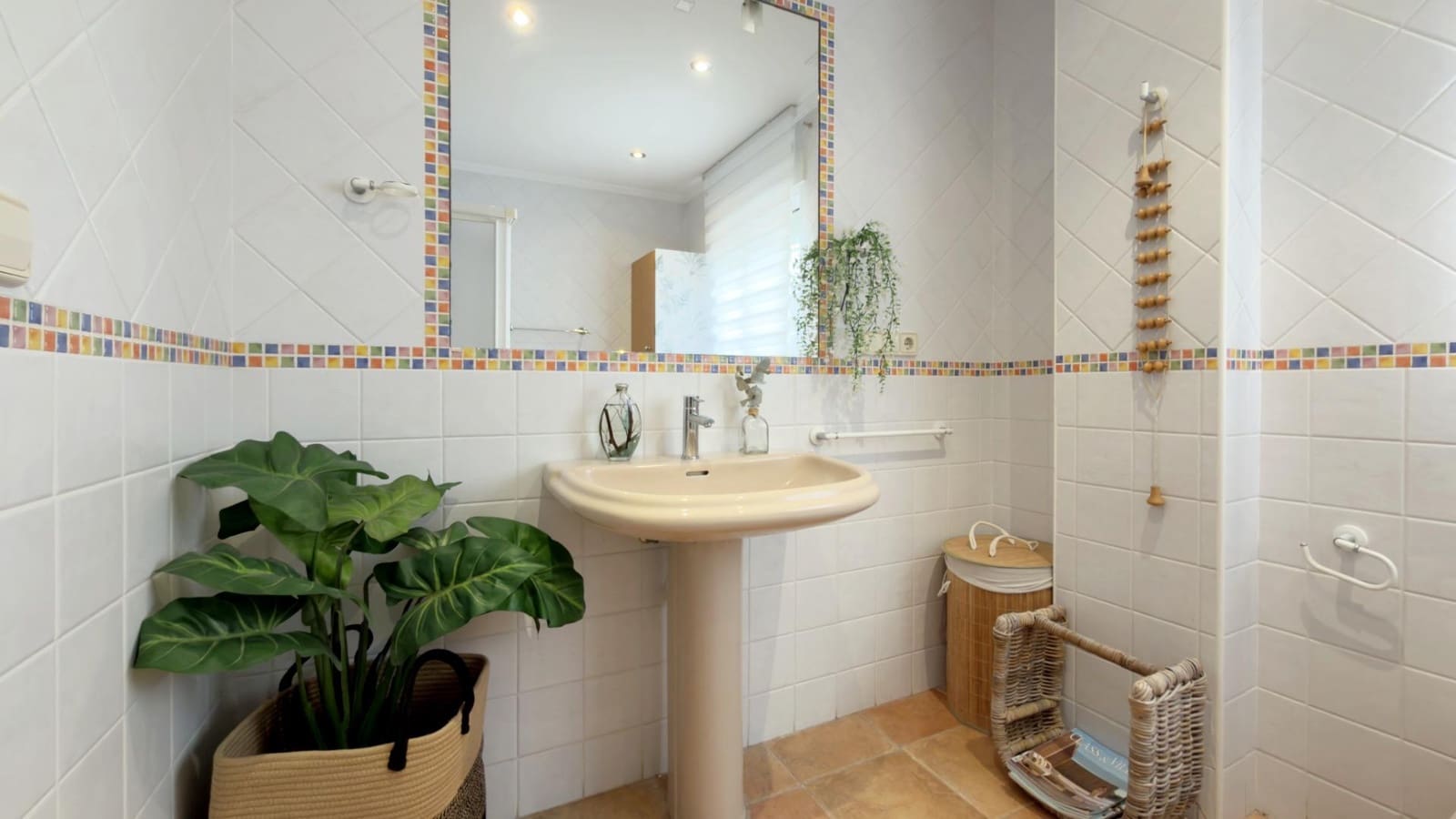 Chalet de 4 habitaciones en Puçol en alquiler con garaje - 1.600 € (Ref: 9652106)