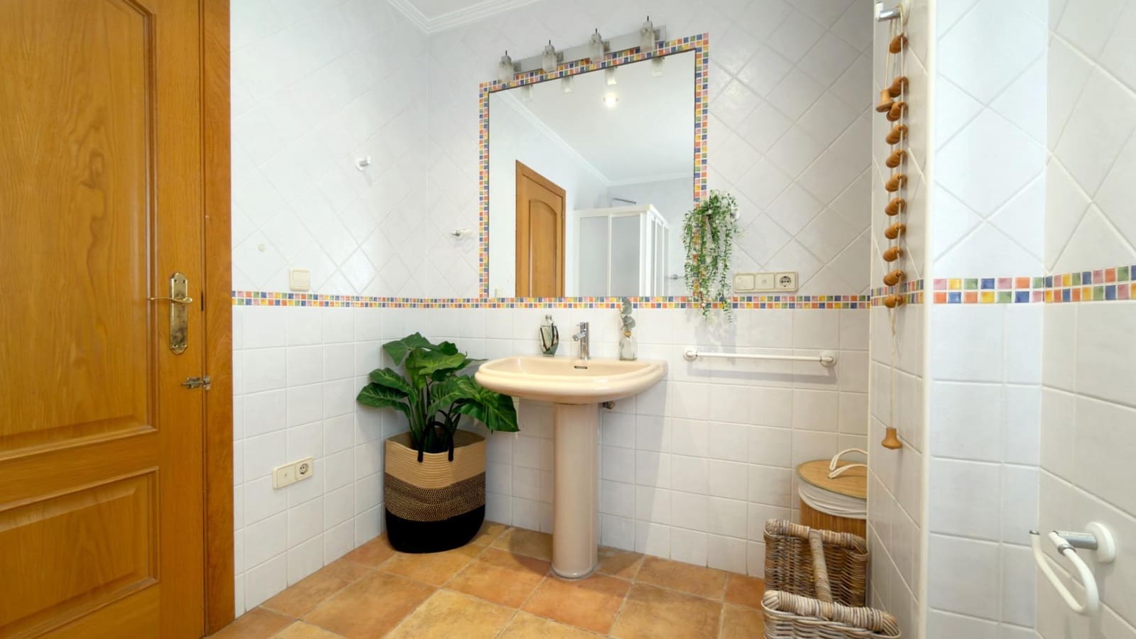 Chalet de 4 habitaciones en Puçol en alquiler con garaje - 1.600 € (Ref: 9652106)