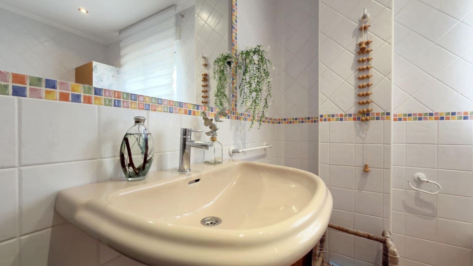 Chalet de 4 habitaciones en Puçol en alquiler con garaje - 1.600 € (Ref: 9652106)