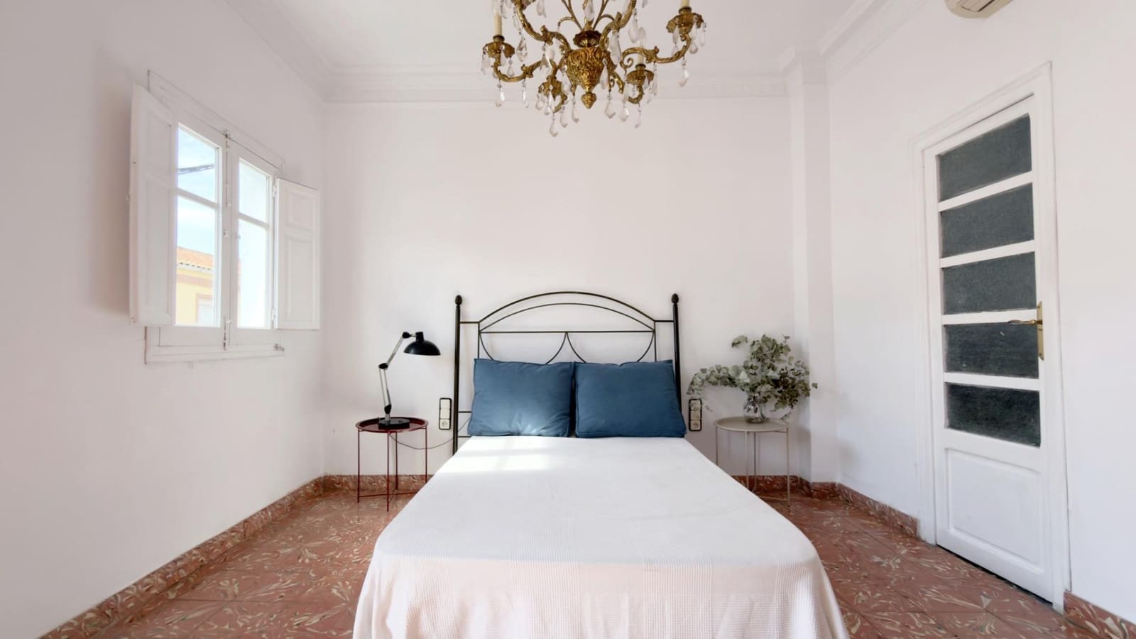 Chalet de 4 habitaciones en Puçol en alquiler con garaje - 1.600 € (Ref: 9652106)