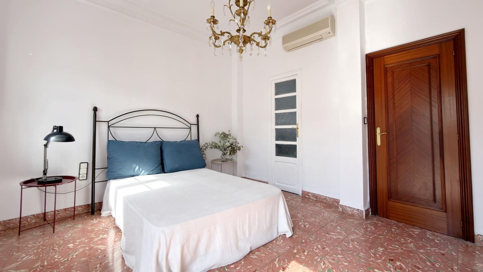 Chalet de 4 habitaciones en Puçol en alquiler con garaje - 1.600 € (Ref: 9652106)