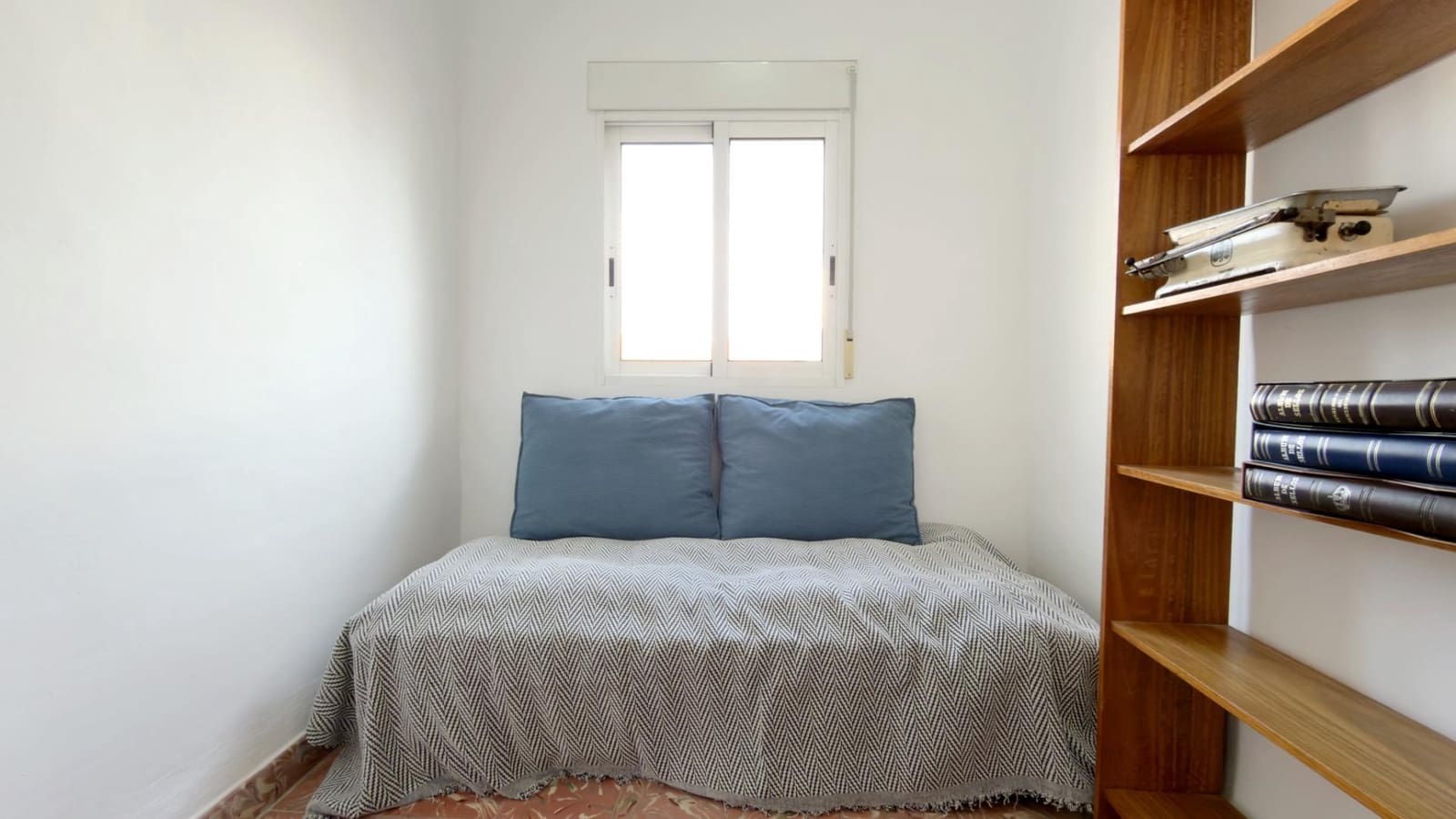 Chalet de 4 habitaciones en Puçol en alquiler con garaje - 1.600 € (Ref: 9652106)