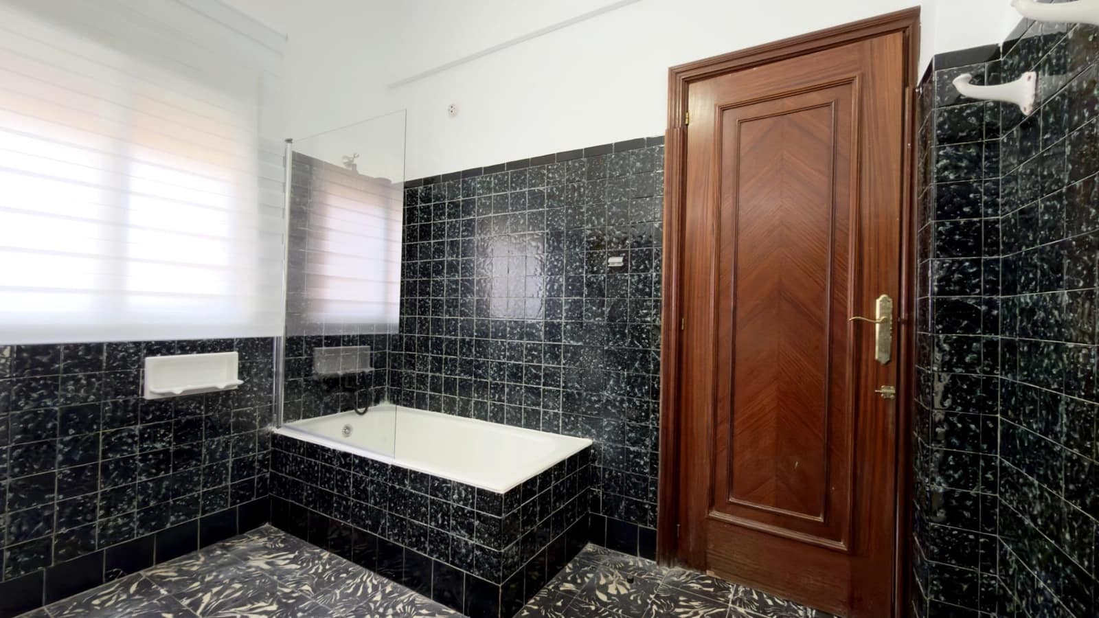 Chalet de 4 habitaciones en Puçol en alquiler con garaje - 1.600 € (Ref: 9652106)