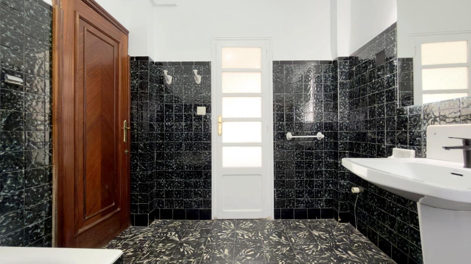 Chalet de 4 habitaciones en Puçol en alquiler con garaje - 1.600 € (Ref: 9652106)