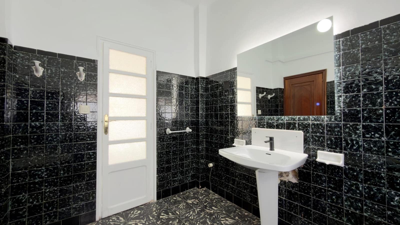 Chalet de 4 habitaciones en Puçol en alquiler con garaje - 1.600 € (Ref: 9652106)