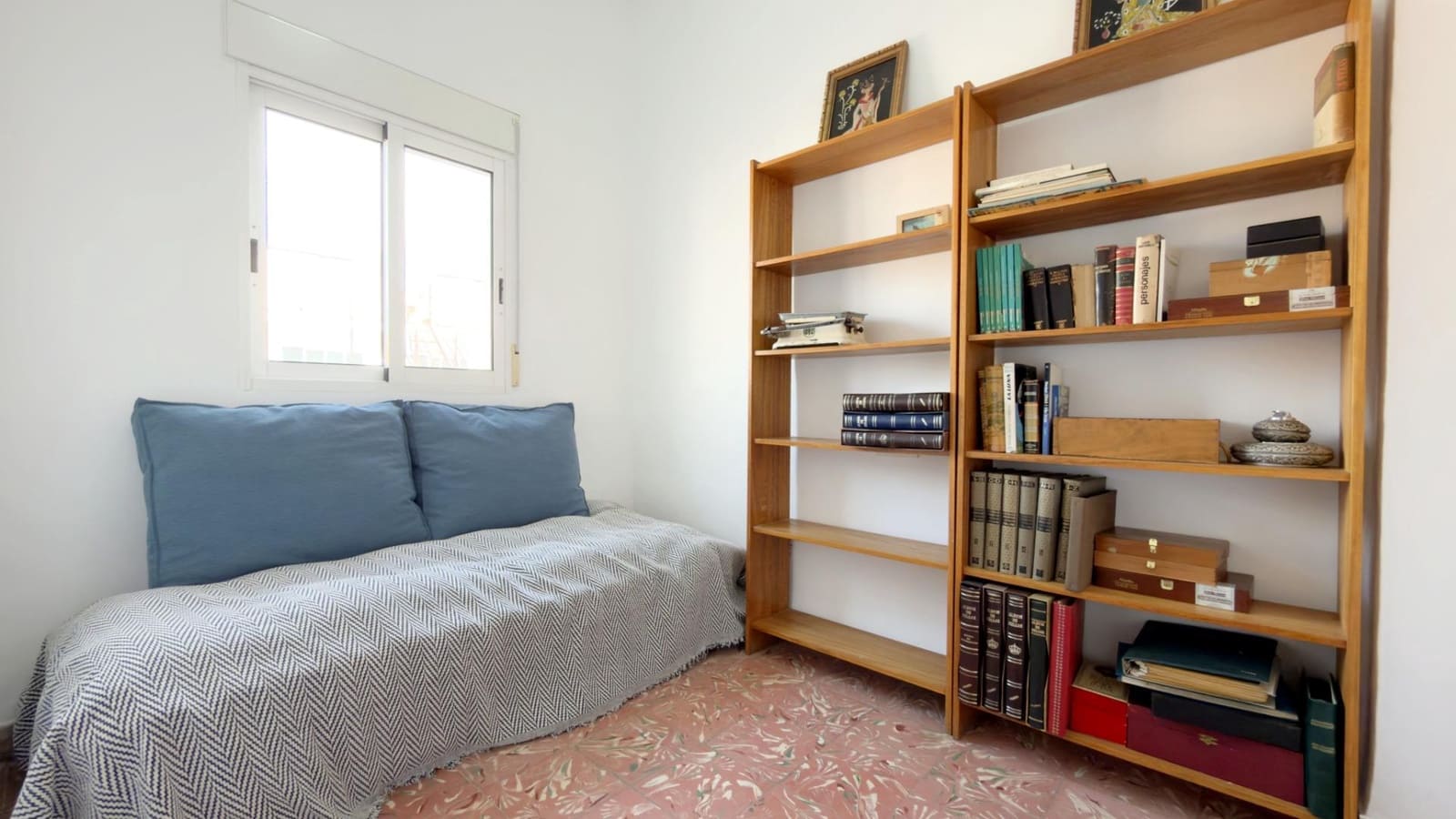 Chalet de 4 habitaciones en Puçol en alquiler con garaje - 1.600 € (Ref: 9652106)