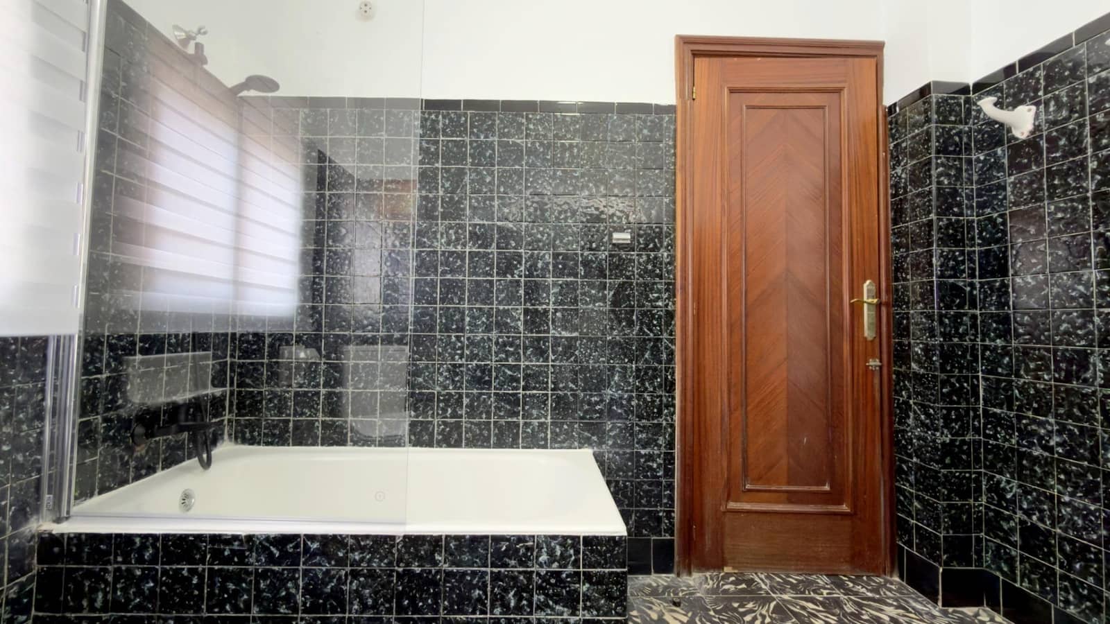 Chalet de 4 habitaciones en Puçol en alquiler con garaje - 1.600 € (Ref: 9652106)