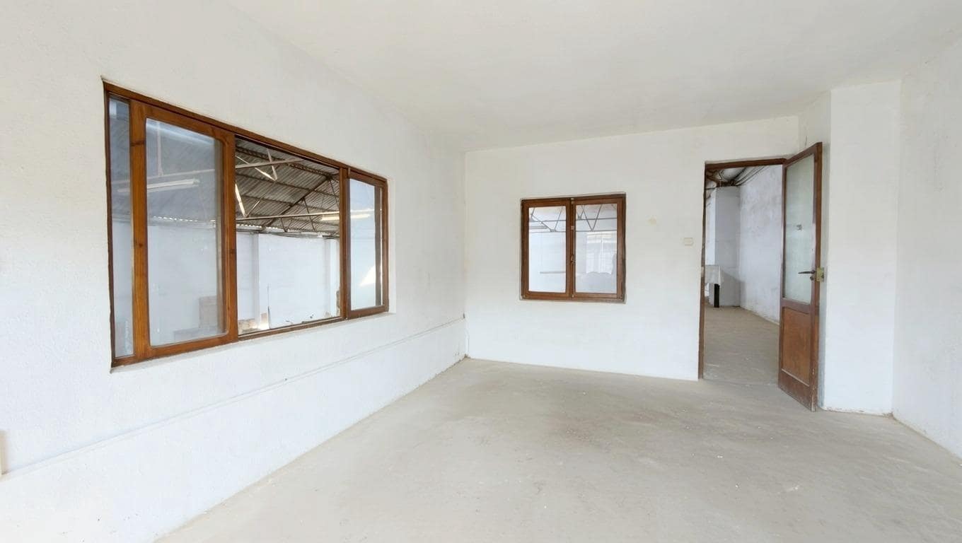 1 soveværelse Virksomhed til salg i Pucol - € 315.000 (Ref: 9659516)