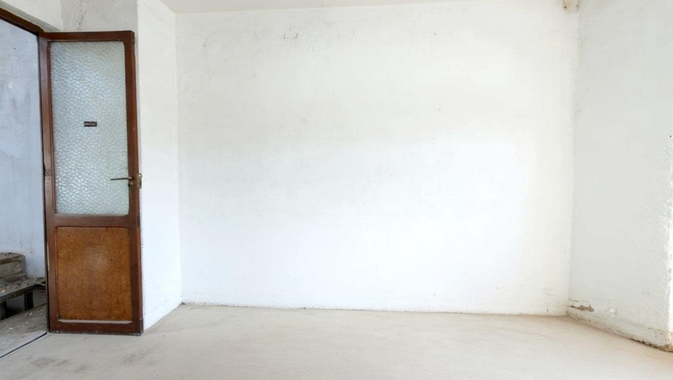 1 soveværelse Virksomhed til salg i Pucol - € 315.000 (Ref: 9659516)