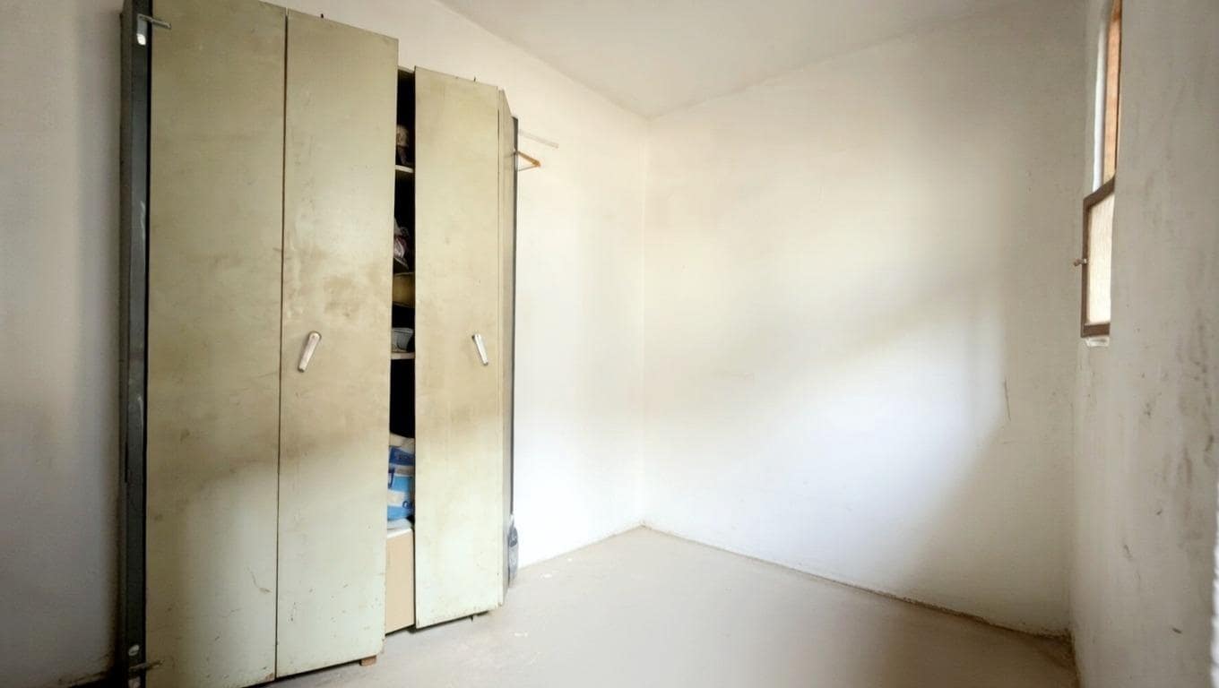 1 soveværelse Virksomhed til salg i Pucol - € 315.000 (Ref: 9659516)