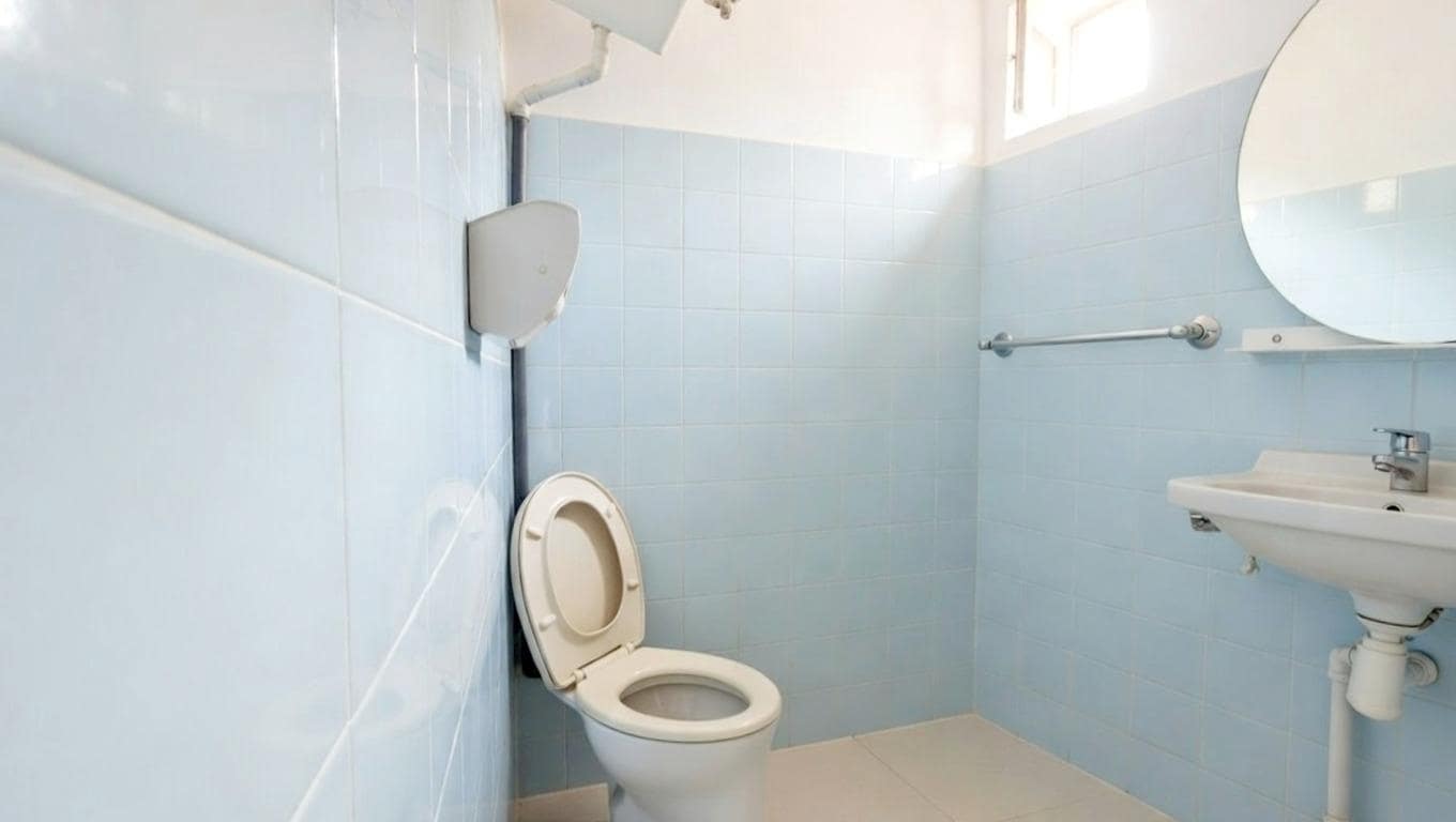 1 soveværelse Virksomhed til salg i Pucol - € 315.000 (Ref: 9659516)