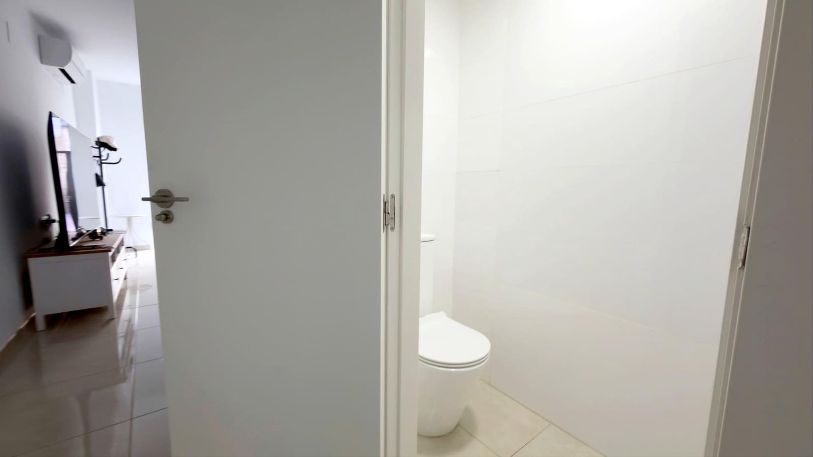 2 Zimmer Haus zu verkaufen in Museros - 270.000 € (Ref: 9720046)