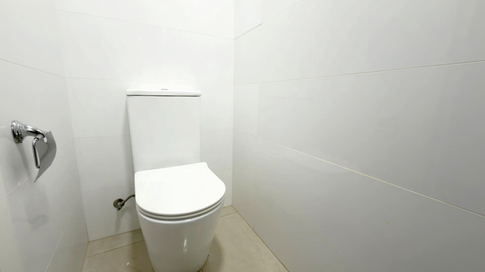 2 Zimmer Haus zu verkaufen in Museros - 270.000 € (Ref: 9720046)