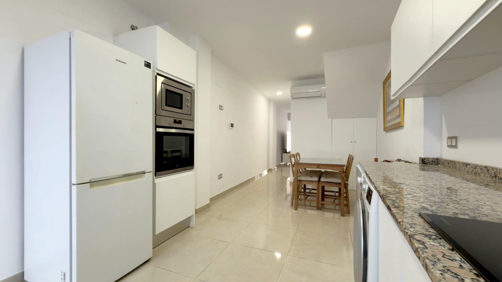 2 Zimmer Haus zu verkaufen in Museros - 270.000 € (Ref: 9720046)