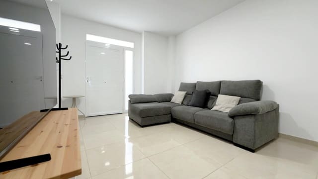 2 bedroom Townhouse for sale in Museros - € 270,000 (Ref: 9720046)