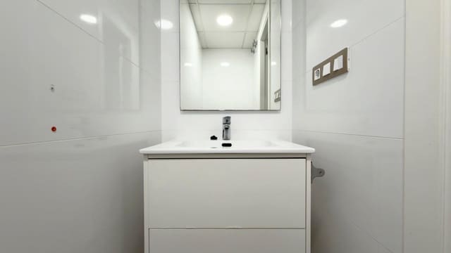 2 bedroom Townhouse for sale in Museros - € 270,000 (Ref: 9720046)