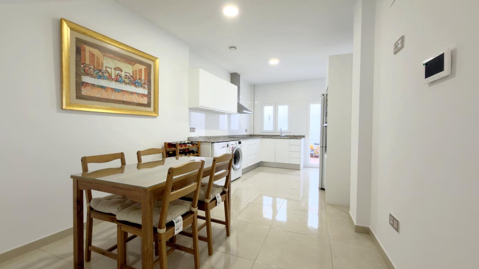 2 Zimmer Haus zu verkaufen in Museros - 270.000 € (Ref: 9720046)