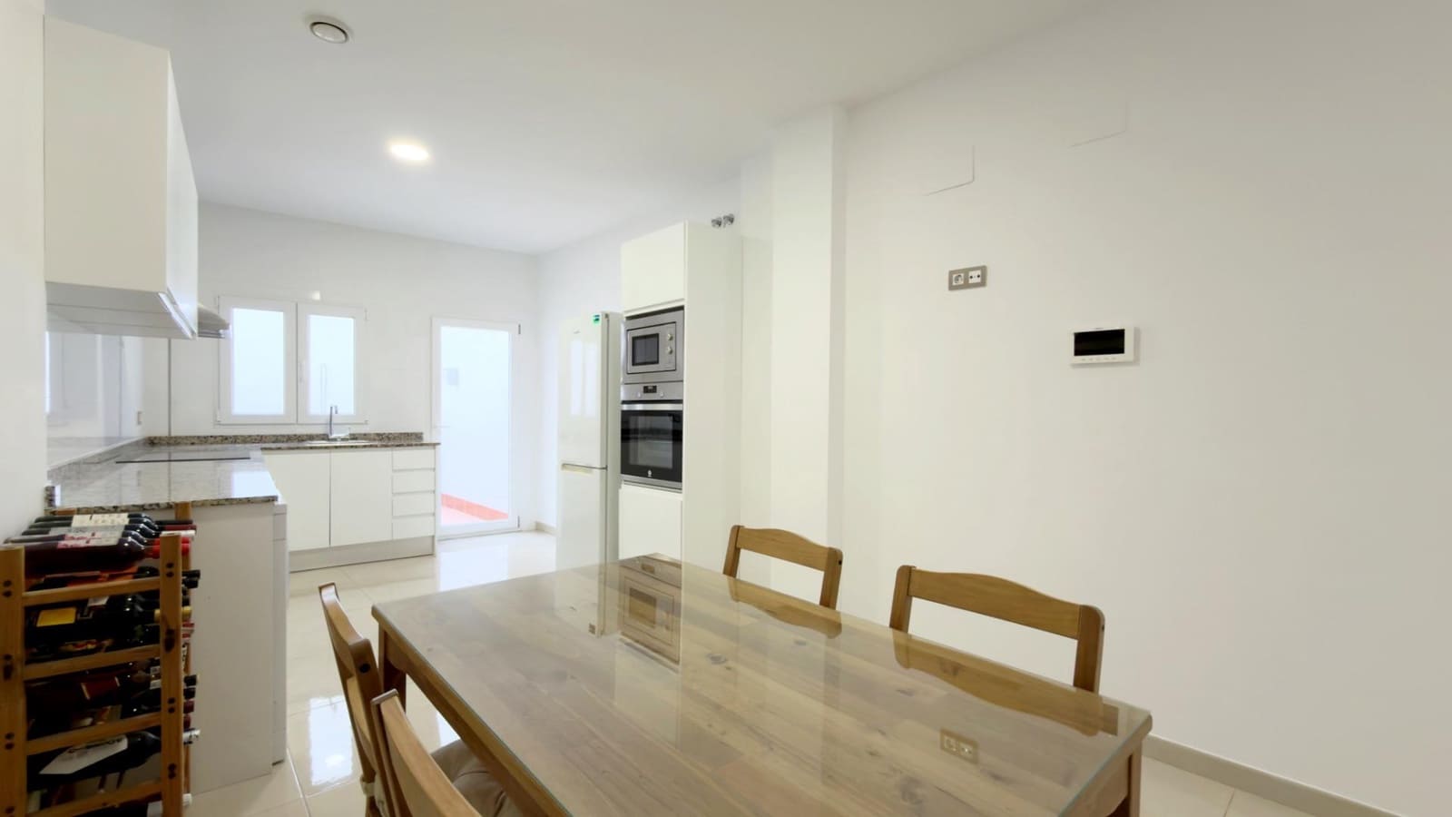 2 Zimmer Haus zu verkaufen in Museros - 270.000 € (Ref: 9720046)