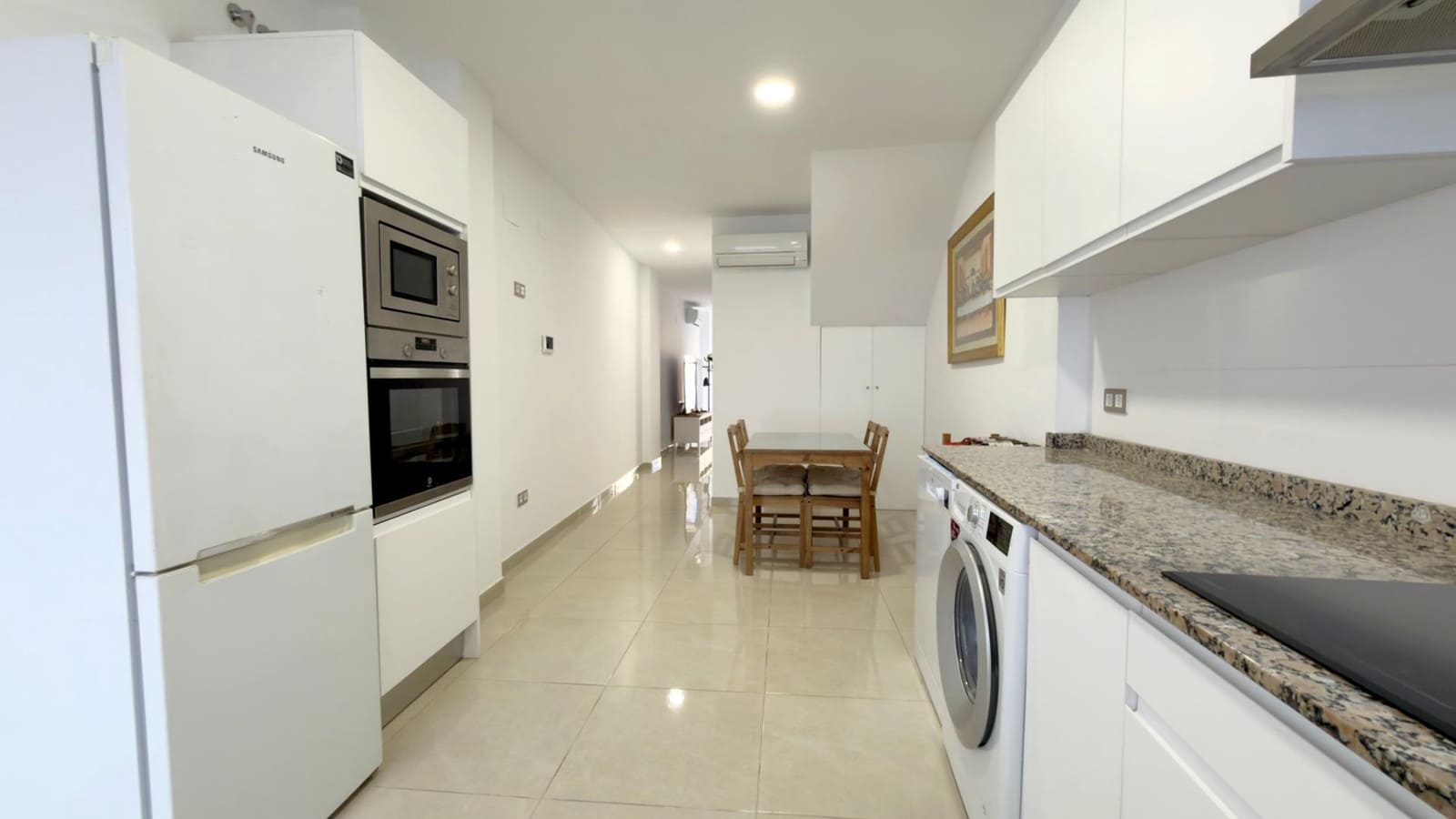 2 Zimmer Haus zu verkaufen in Museros - 270.000 € (Ref: 9720046)