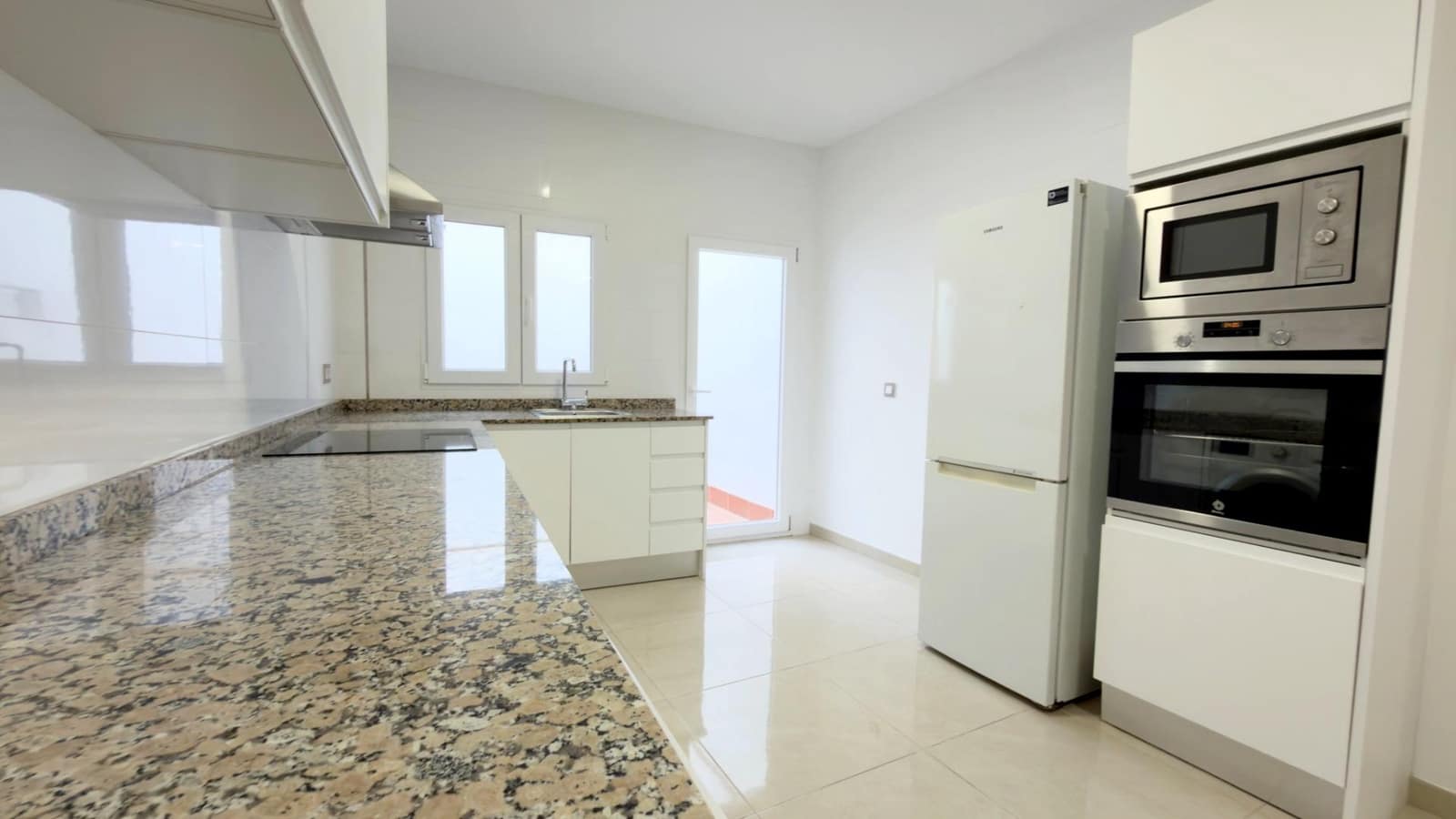 2 Zimmer Haus zu verkaufen in Museros - 270.000 € (Ref: 9720046)