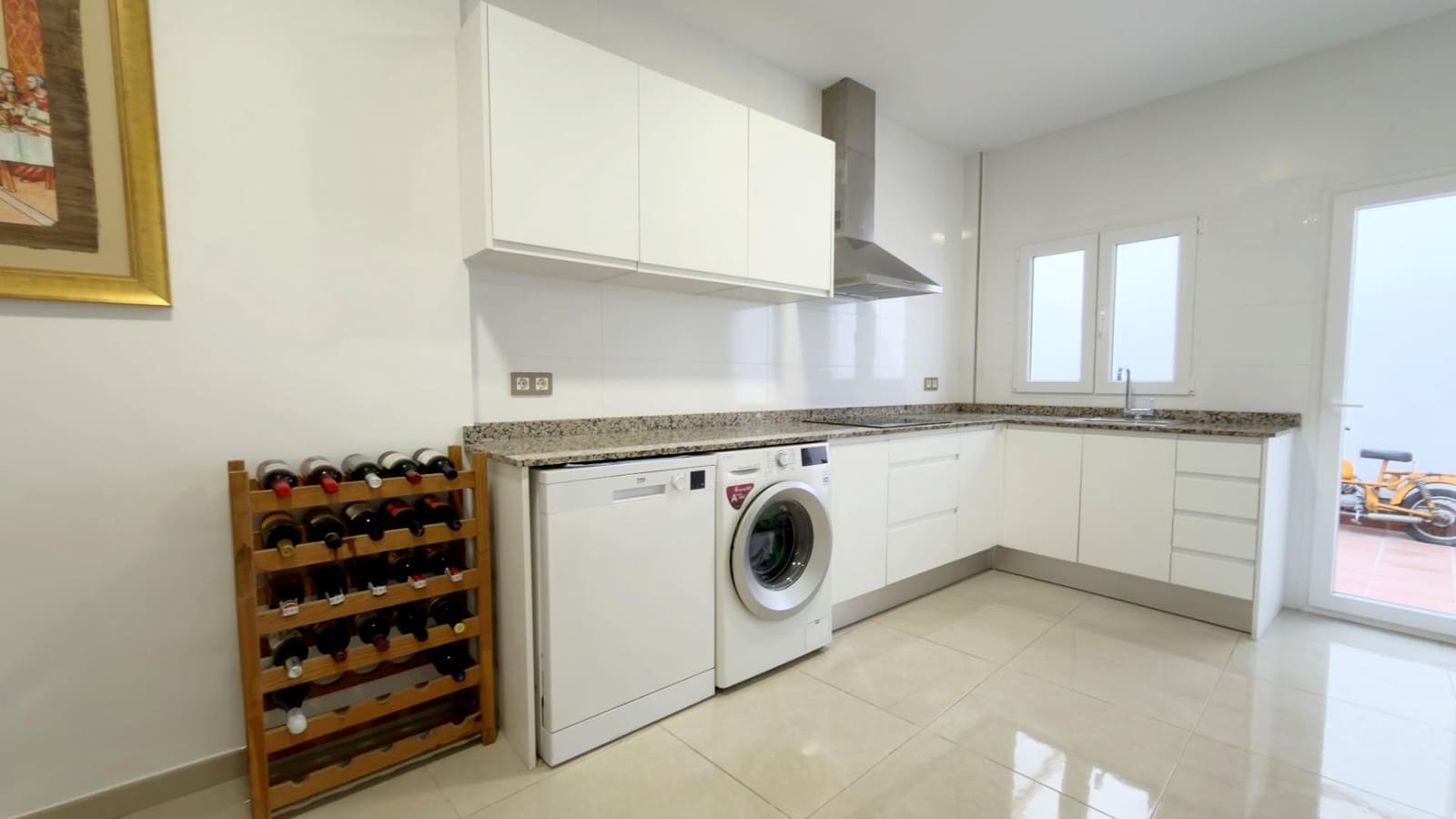 2 Zimmer Haus zu verkaufen in Museros - 270.000 € (Ref: 9720046)