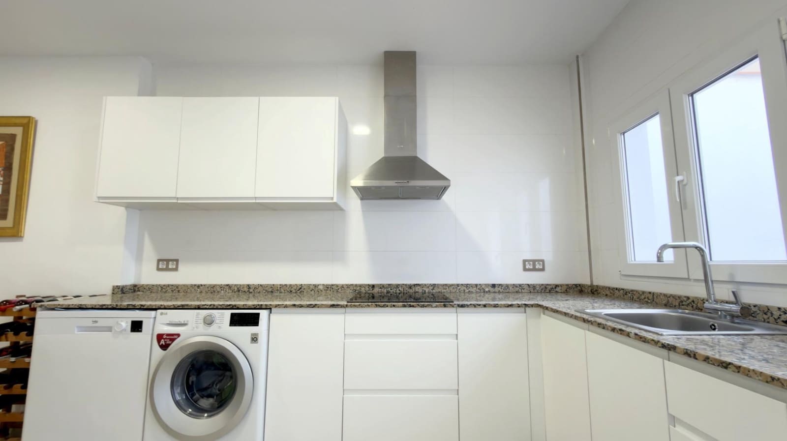 2 Zimmer Haus zu verkaufen in Museros - 270.000 € (Ref: 9720046)