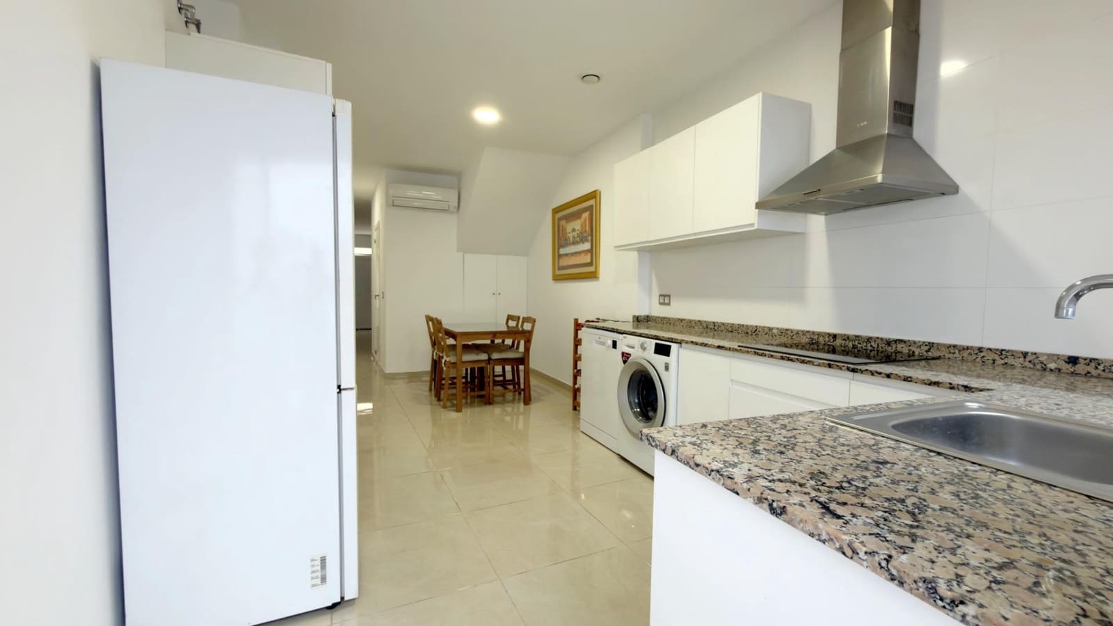 2 Zimmer Haus zu verkaufen in Museros - 270.000 € (Ref: 9720046)