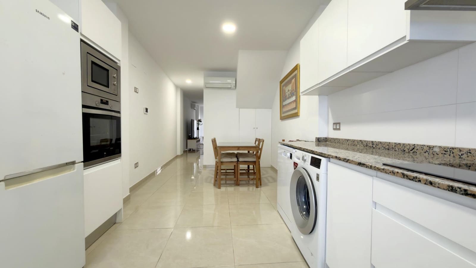 2 Zimmer Haus zu verkaufen in Museros - 270.000 € (Ref: 9720046)