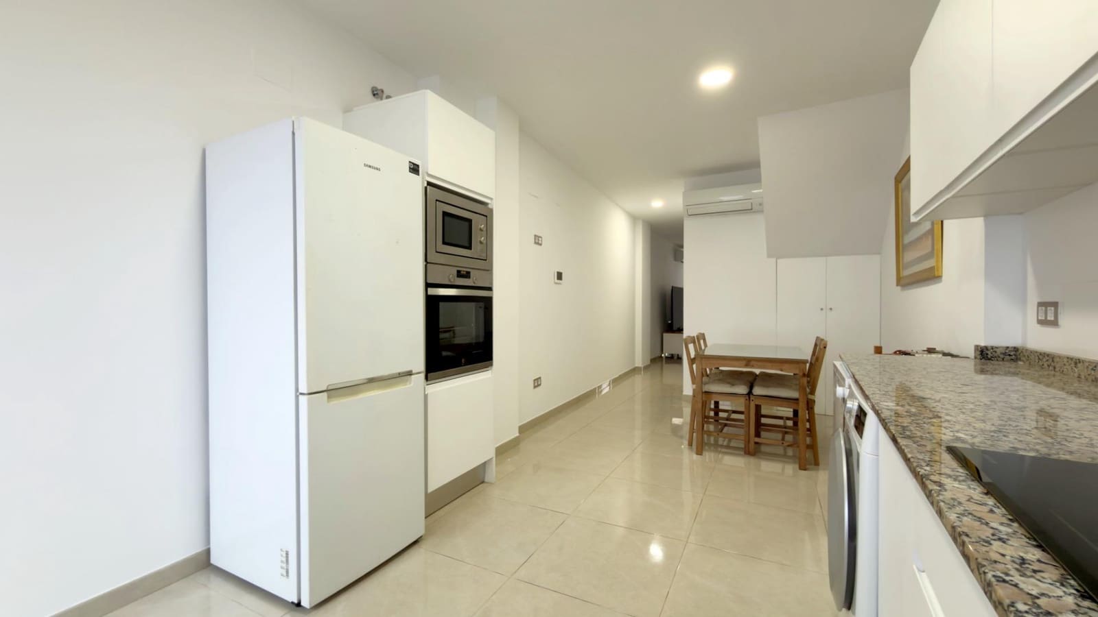 2 Zimmer Haus zu verkaufen in Museros - 270.000 € (Ref: 9720046)