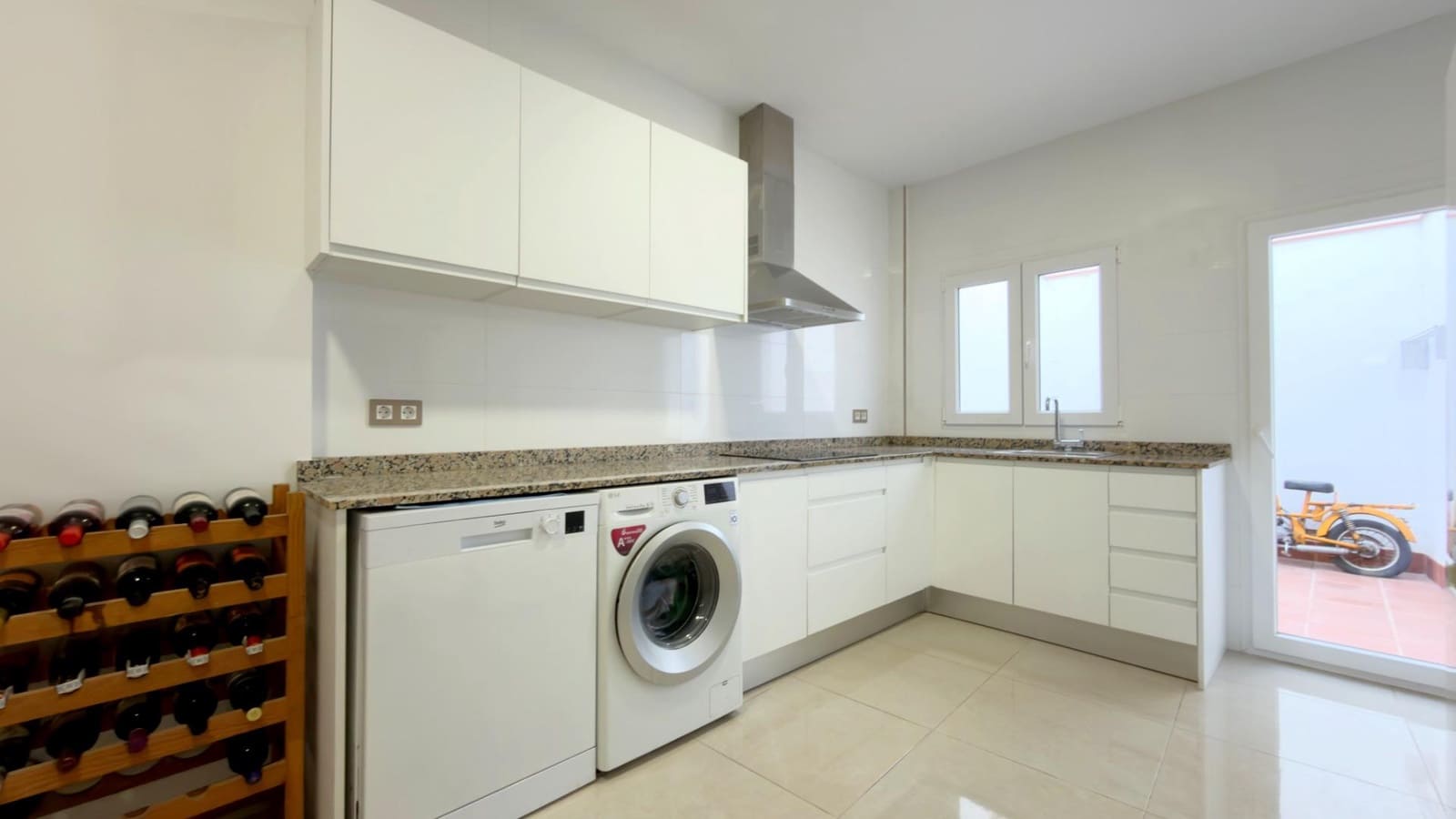 2 Zimmer Haus zu verkaufen in Museros - 270.000 € (Ref: 9720046)