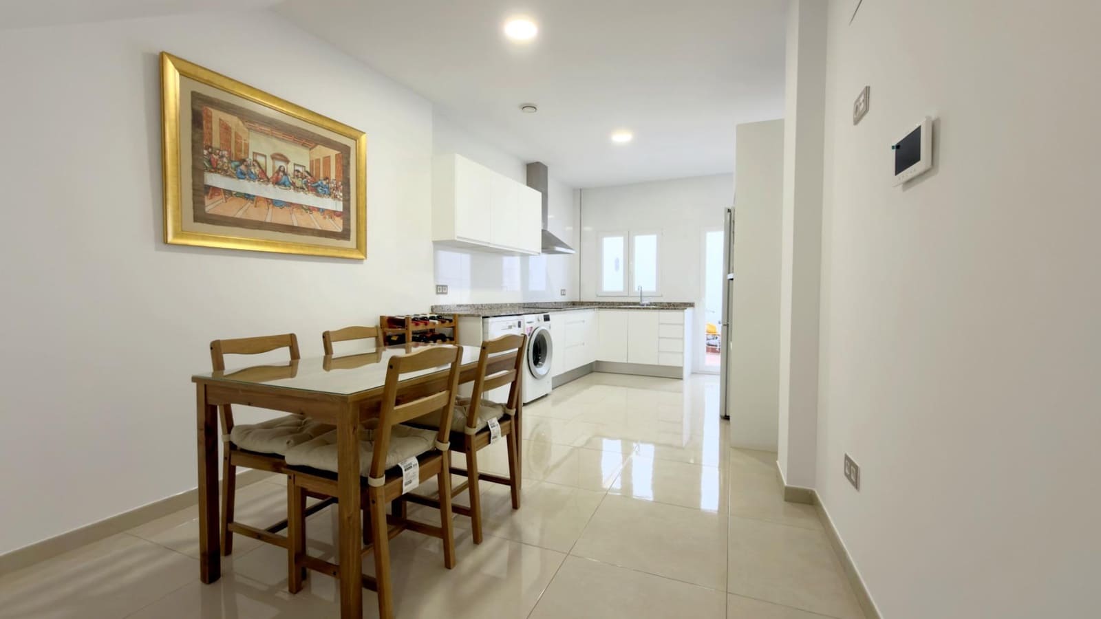 2 Zimmer Haus zu verkaufen in Museros - 270.000 € (Ref: 9720046)