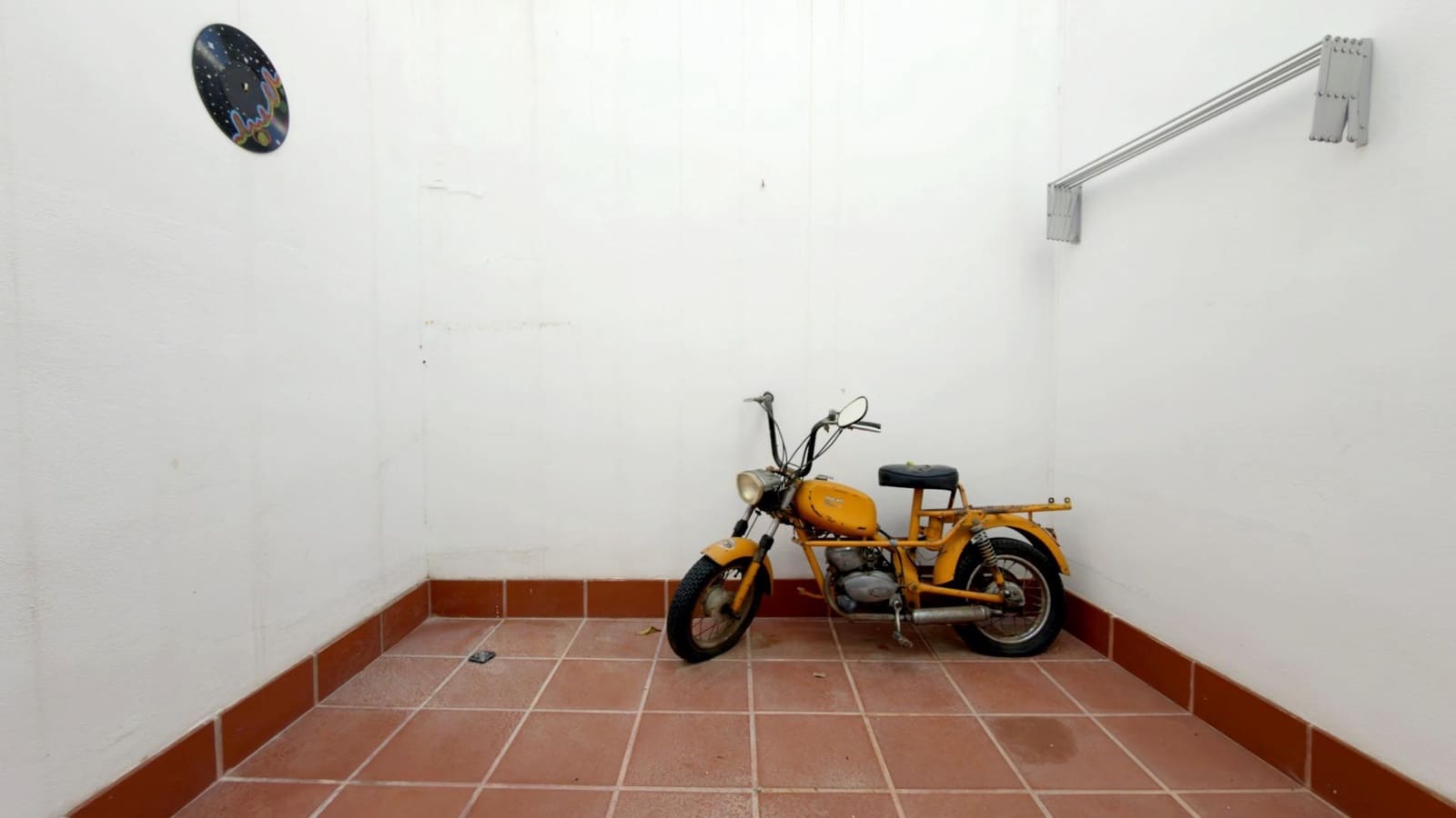 2 Zimmer Haus zu verkaufen in Museros - 270.000 € (Ref: 9720046)