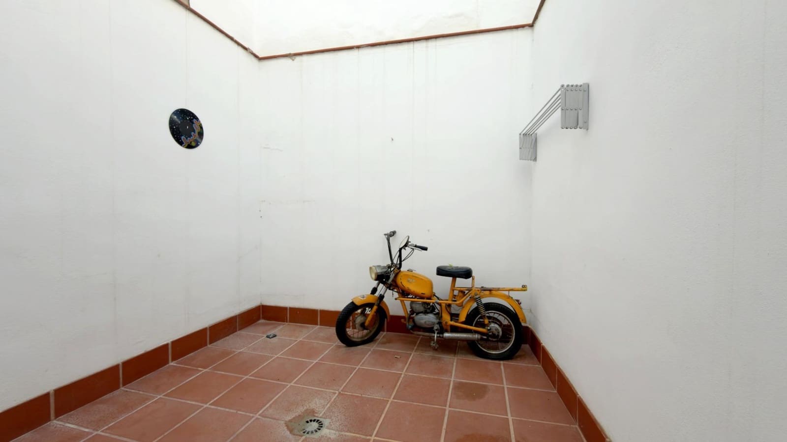 2 Zimmer Haus zu verkaufen in Museros - 270.000 € (Ref: 9720046)