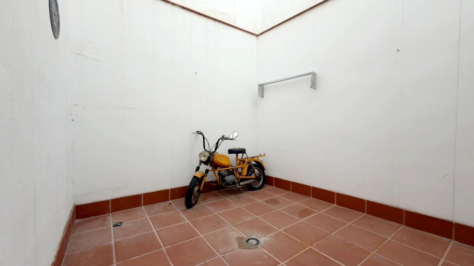 2 Zimmer Haus zu verkaufen in Museros - 270.000 € (Ref: 9720046)