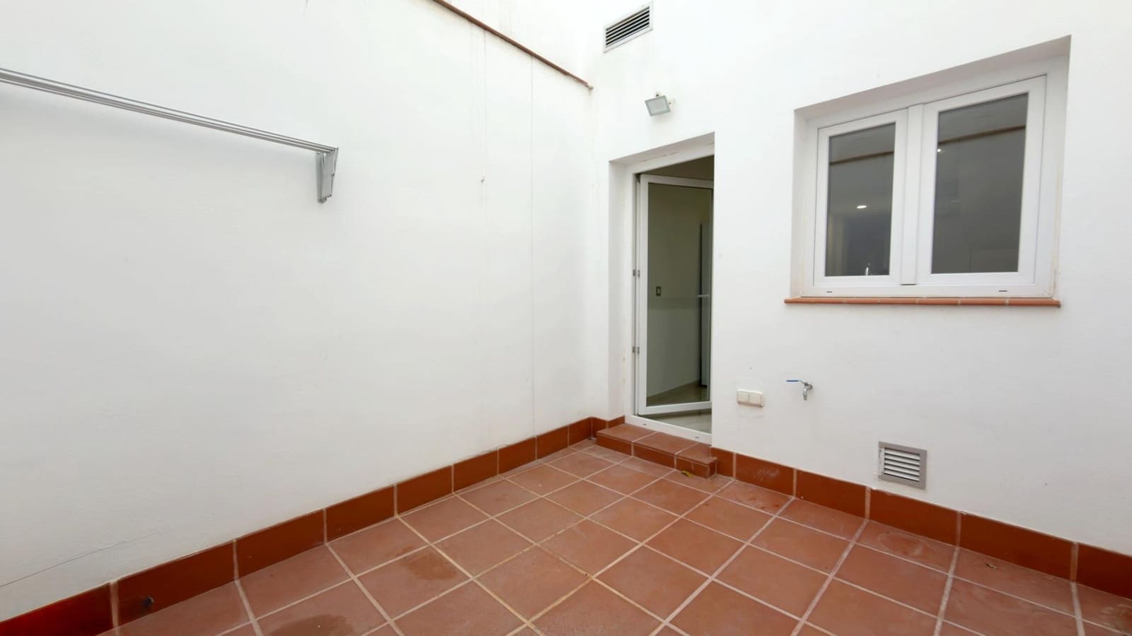 2 Zimmer Haus zu verkaufen in Museros - 270.000 € (Ref: 9720046)